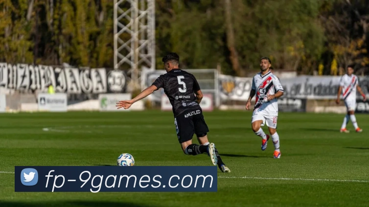 九游JIUYOU官网品牌故事