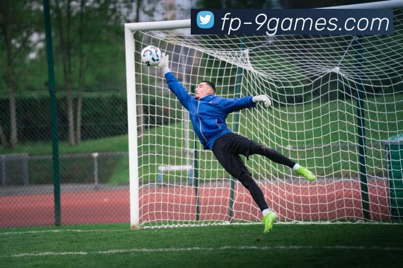 九游JIUYOU官网服务体系