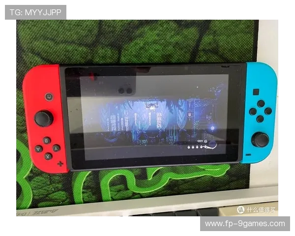 Switch18R游戏机全新发布探索高清画质与极致性能的娱乐新体验