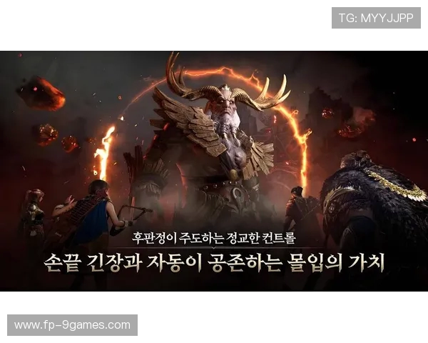 2025年值得一试的搬砖类电脑游戏推荐 热血打怪轻松致富