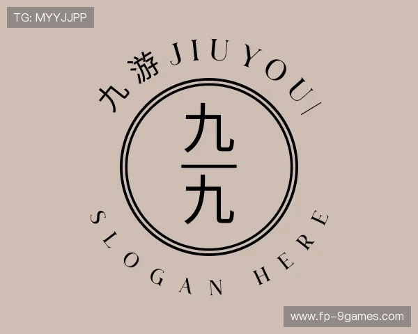 介绍九游JIUYOU集团